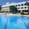 Airotel Malaconda Beach, Greece, Eretria